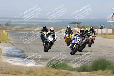 media/Jun-28-2025-CRA (Sat) [[8017bea174]]/Race Photos/Race 2/